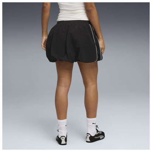 Puma Γυναικεία φούστα T7 Balloon Skirt